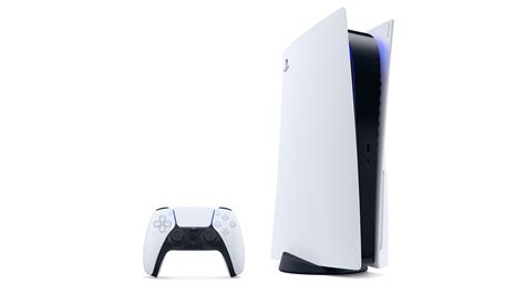 PS5 launches in PH on December 11 for P27,990.